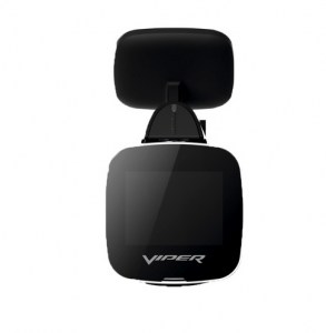 Видеорегистратор VIPER Z1 SKY 2